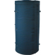 Аккумулирующий бак АЕ-4 TI один теплообменник (400 литров) АЕ-4 TI фото 1