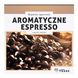 Биотопливо (топливо для биокаминов) -кофе Espresso 1 л Биотопливо 1 л фото 2