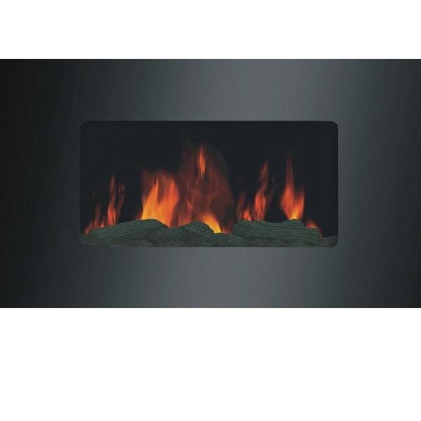 Real Flame DESIGN 900FG Lux EF-3 Real Flame DESIGN 900FG фото