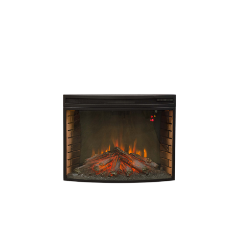 Электроочаг Firespace 33 S IR Firespace 33 S IR фото