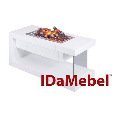 Портал IDaMebel Avantgarde M (для Cassette 600) IDaMebel Avantgarde M фото