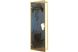 Дверь для бани и сауны Tesli Банька 1900 х 700 13895 фото 1