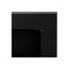 Біокамін Nice-House 900x400 мм-чорний Nice-House 900x400 фото 4