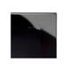 Біокамін Nice-House 900x400 мм-чорний глянець Nice-House 900x400 фото 3