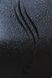 Печь булерьян rud pyrotron кантри с варочной поверхностью 10 кВт [тип 01] +стекло Кантри вароч 01стекло фото 4