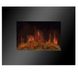 Електрокамін Royal Flame DESIGN 660FG (EF450S) -настінний Royal Flame DESIGN 660FG фото 2