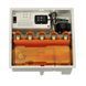 Электрокамин Dimplex Cassette 250 INT (без дров) CAS250-INT фото 8