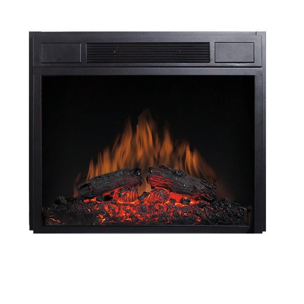 Real Flame Vista 23 LED FX Lux Real Flame Vision 23 LED фото
