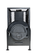 Кам'янка ВІТ з квадратною сіткою без виносу ПК-18П фото 1