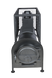 Каменка ВИТ с квадратной сеткой с выносом ПК-18П фото 1