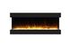 Електрокамін Royal Flame DESIGN 660FG (EF450S) -настінний Royal Flame Astra 60 RF фото 1