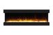Електрокамін Royal Flame DESIGN 660FG (EF450S) -настінний Royal Flame Astra 72 RF фото 1