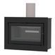 Каминная топка BeF Home Effl 6S BeF Home Effl 6S фото 1