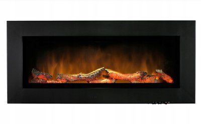 Электрокамин Dimplex SP-16 LED Dimplex SP-16 LED фото