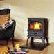 Чугунная печь Dovre 250 CBS- 6 кВт Dovre 250 CBS фото 4