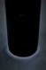 Вуличний газовий обігрівач Enders Polo 2.0, 6 кВт Enders Nova Led L Black фото 7
