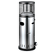 Вуличний газовий обігрівач Enders Polo 2.0, 6 кВт Enders Polo 2.0 фото 1