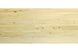 Вагонка липа 86 "Еко", цільна 86х12х2200-2400мм Tesli фото 2