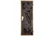 Дверь для бани и сауны Tesli Цапля 1900 х 700 9823 фото 3