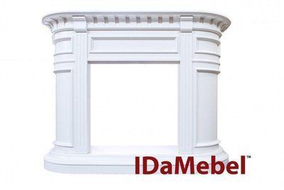 Портал IDaMebel Carlyle (для Symphony 3020) IDaMebel Carlyle фото