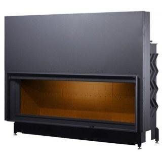 Каминная топка Technical PanTech 200 EVO LD Technical PanTech 200 EVO фото