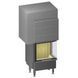 Каминная топка Spartherm Varia 2R-55h GET DH 75632 фото 1
