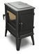 Чугунная печь Dovre TAI 45WD- 9 кВт Dovre TAI 45WD фото 4