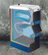Твердопаливний котел Корді АОТВ 10 СТ - термо-стандарт сталь 6 мм (10 кВт) 10 СТ фото 2