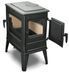 Чугунная печь Dovre TAI 45WD- 9 кВт Dovre TAI 45WD фото 5