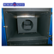 Твердопаливний котел Корді АОТВ 10 СТ - термо-стандарт сталь 6 мм (10 кВт) 10 СТ фото 3