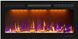 Електрокамін Royal Fire Mast Flame BI36 *BIG 36 new Mast Flame BI36 фото 1
