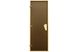 Двері для лазні та сауни Tesli Sateen 2050 x 800 13873 фото 2
