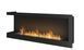 Біокамін Simple Fire Corner 1200 L Simple Fire Corner 1200 L фото 1
