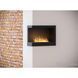 Біокамін Simple Fire Corner 1200 L Simple Fire Corner 1200 L фото 2