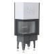 Каминная топка BeF Home BeF Flat V 7 CP/CL BeF Home BeF Flat V 7 фото