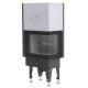 Каминная топка BeF Home BeF Flat V 7 CP/CL BeF Home BeF Flat V 7 фото