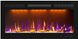 Електрокамін royal fire Mast Flame BI42*big 42* Mast Flame BI42 фото 1