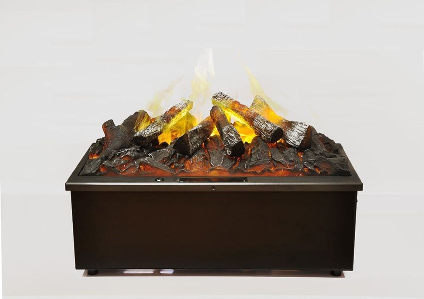Real Flame 3D Effect real Inferno Lux cassete 730 Real 3D Inferno фото
