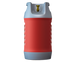 Балон газовий HPCR-G. 4, 26,2 л (Чехія, український редуктор) HPCR-G.4 фото 4