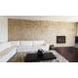 Каминная топка BeF Home BeF Flat V 8 38810 фото 3