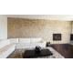 Каминная топка BeF Home BeF Flat V 8 38810 фото
