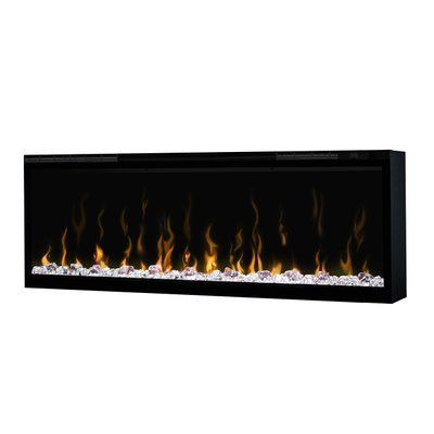 Электрокамин Dimplex Ignite XL 50 Dimplex Ignite XL 50 фото