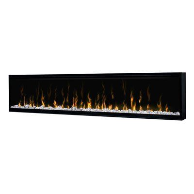 Электрокамин Dimplex Ignite XL 74 Dimplex Ignite XL 74 фото