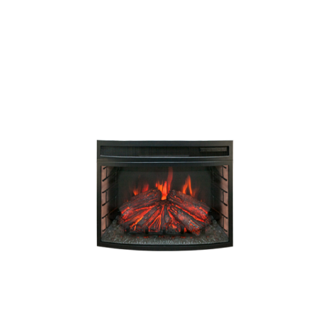 Электроочаг Firefield 25 S IR Firefield 25 S IR фото
