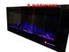 Real Flame EF 50 Lux led Fx 05 Real Shine EF 50 фото 2