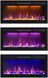 Электрокамин Royal Flame Majestick BI42 Majestick BI42 фото 3