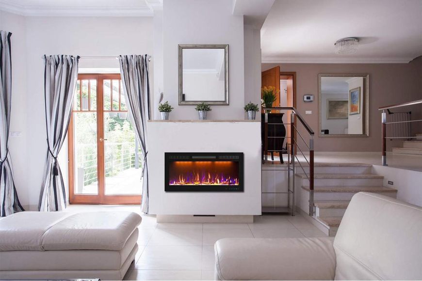 Электрокамин Royal Flame Majestick BI42 Majestick BI42 фото